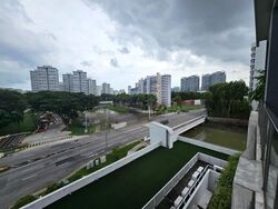 Jui Residences (D12), Apartment #479332511